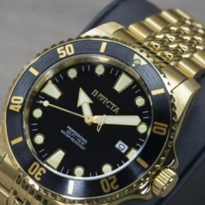 INVICTA PRO DIVER AUTOMATICO 44MM MENS No.39785
