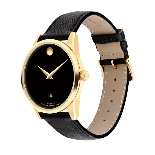 MOVADO
