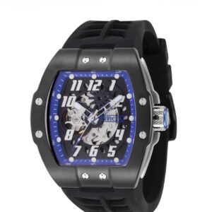 INVICTA S1 RALLY AUTOMATICO 44 MM MENS WATCH No 44894