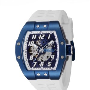 INVICTA S1 RALLY AUTOMATICO 44 MM MENS WATCH No 44896