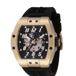 INVICTA S1 RALLY AUTOMATICO 44 MM MENS WATCH No 44892