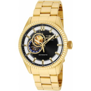 INVICTA PRO DIVER AUTOMATICO 42 MM MENS WATCH No 22081