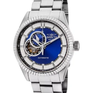 INVICTA PRO DIVER AUTOMATICO 42 MM MENS WATCH No 22079