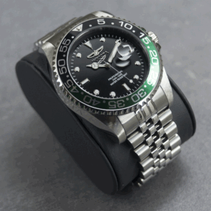 INVICTA PRO DIVER QUARTZ 47 MM MENS WATCH No 48387