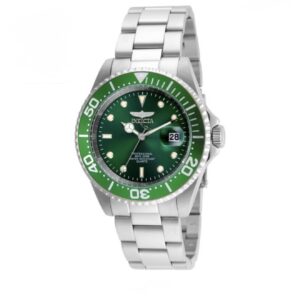 Invicta Pro Diver Quartz Men's Watch - 40mm No 24947